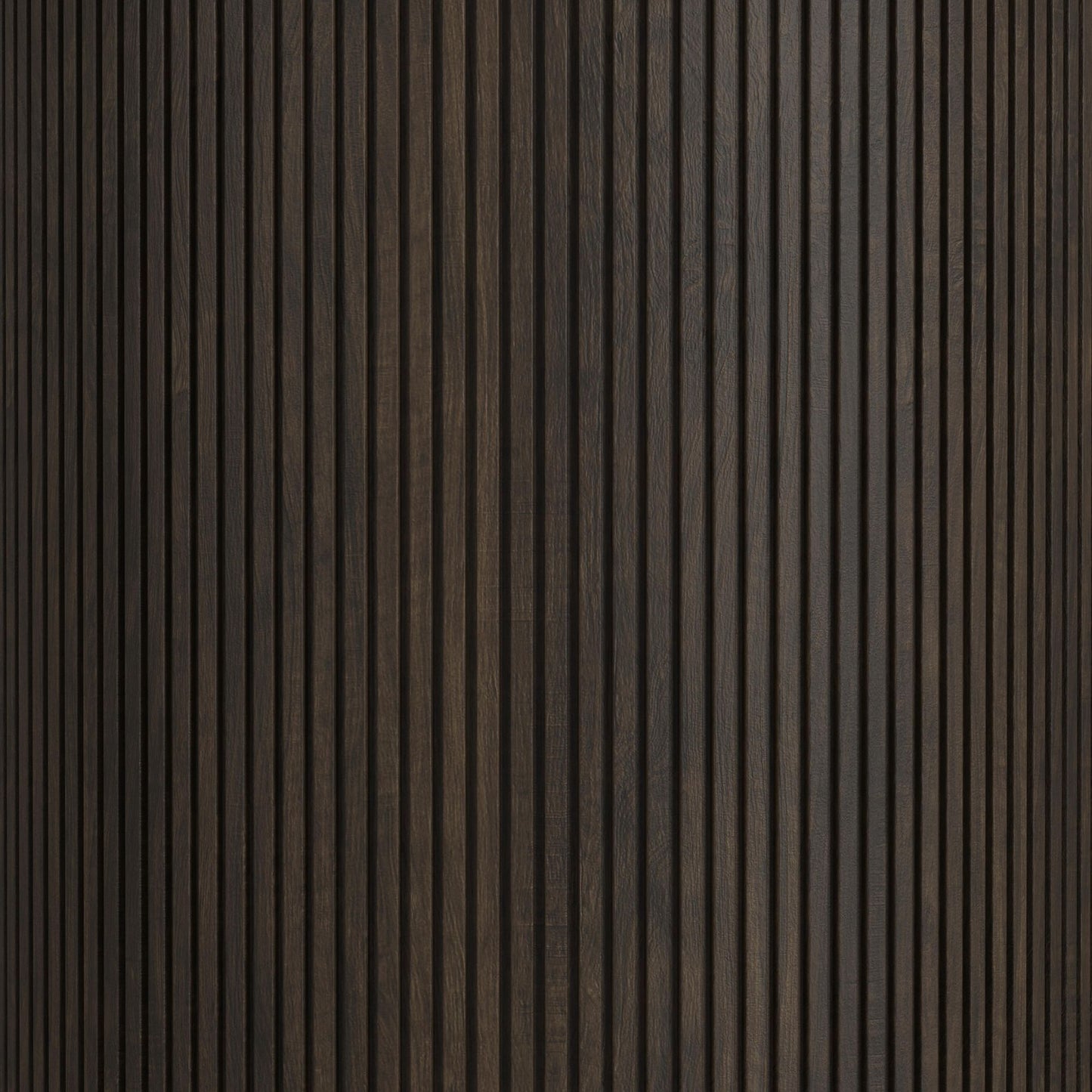 Sylvie - Standard Height Dining Set