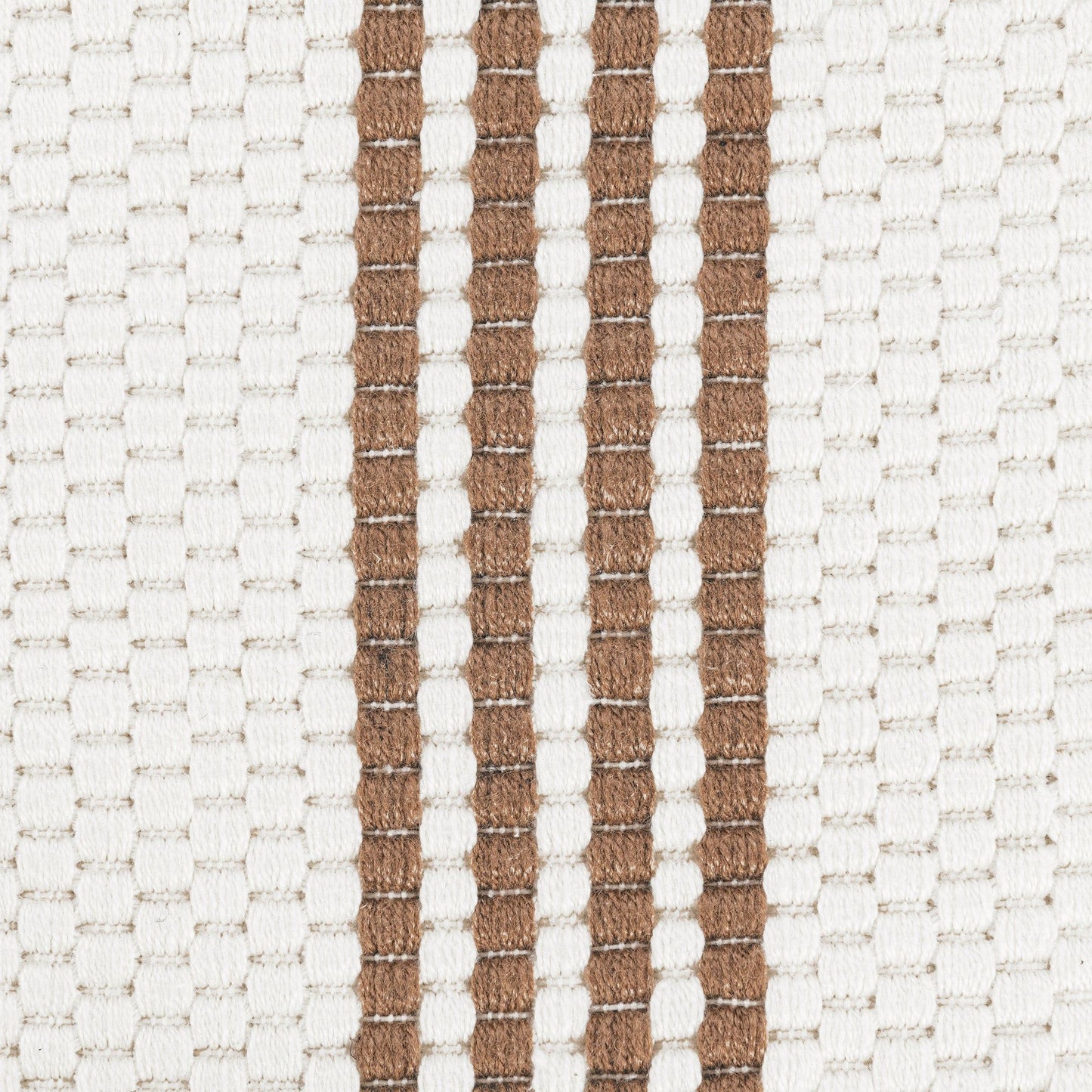 Performance Sorrento Stripe - Rug 2.6' x 8'