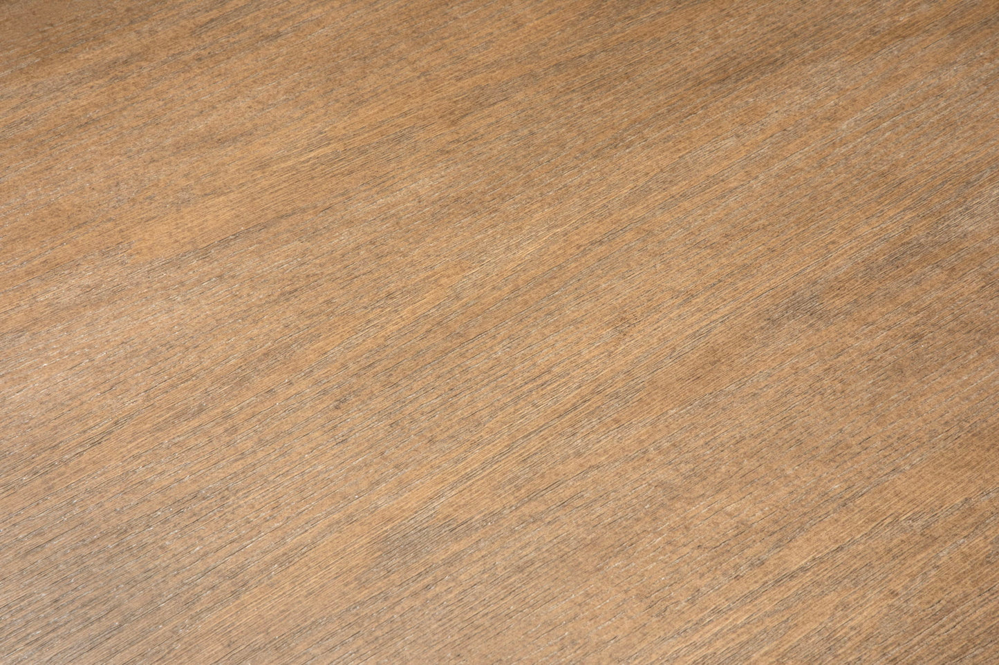 Plum Creek - Rectangular Sofa Table