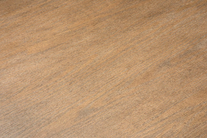 Plum Creek - Rectangular Sofa Table