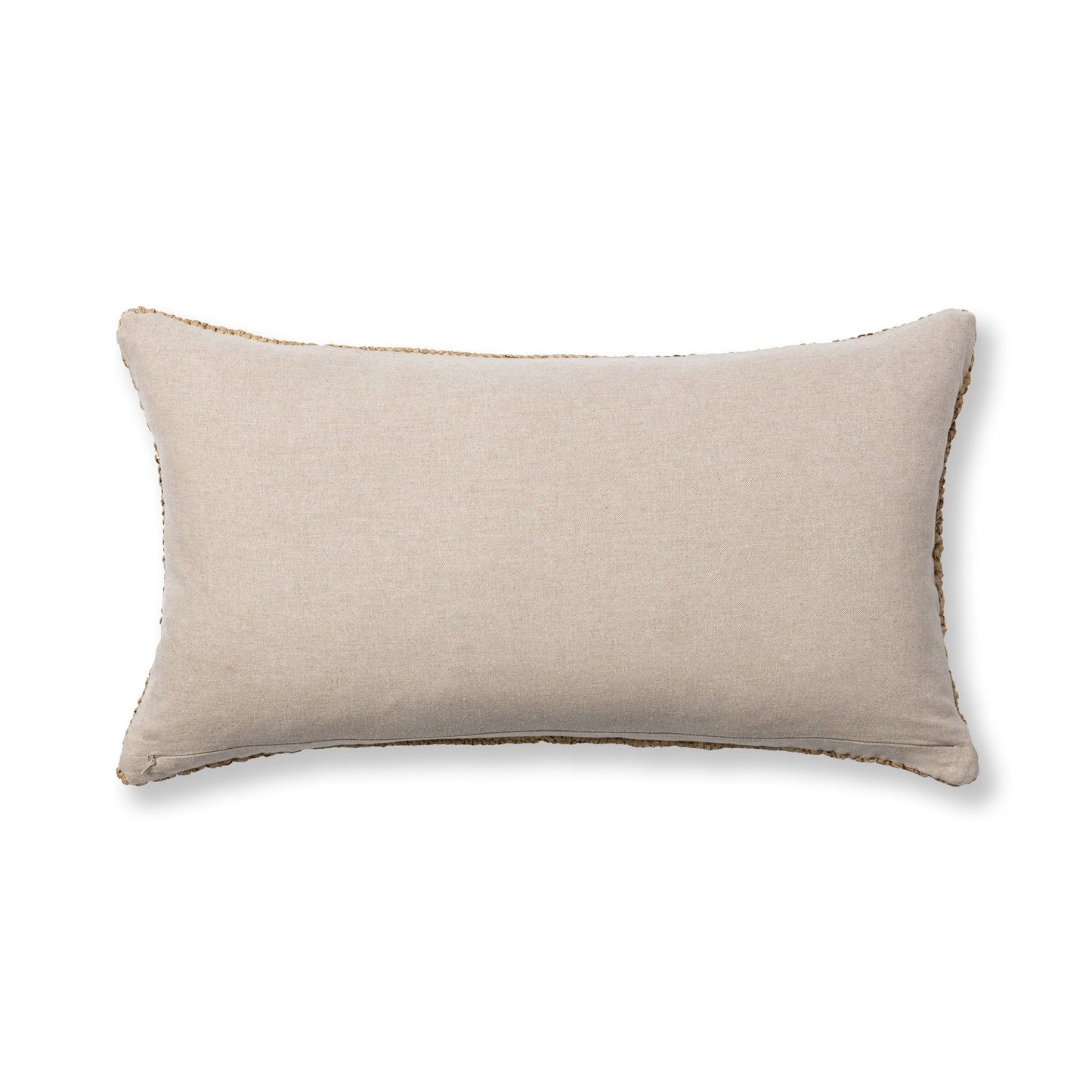 Merritt - SLD Pillow