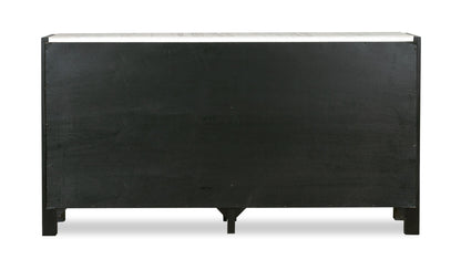 Plum Creek - Sideboard