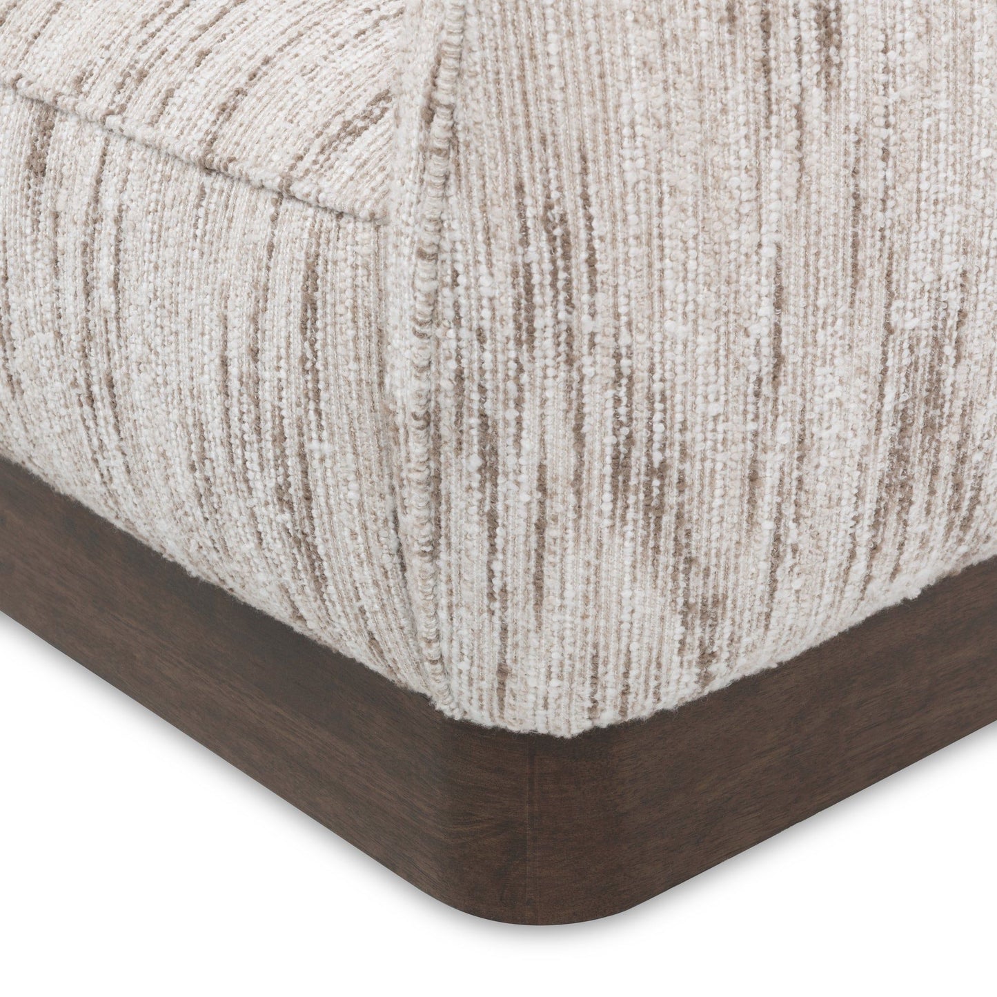 Rinner - Accent Chair