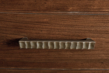 Laurel Canyon - Radcliffe Dresser - Dark Brown
