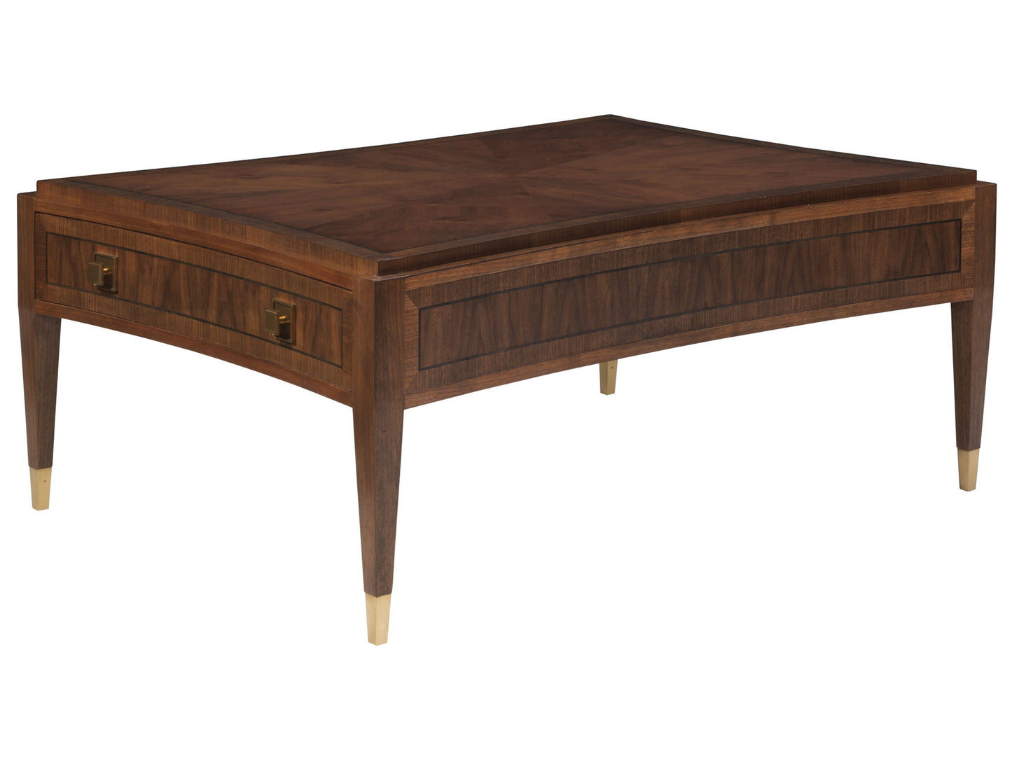Signature Designs - Chiavari Table