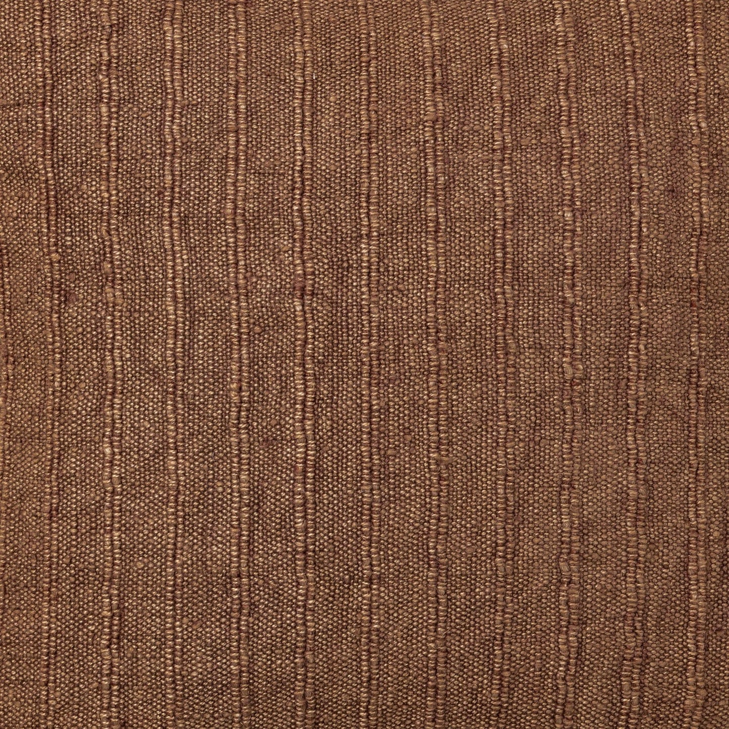 Ansel - 22" x 22" SLD Pillow