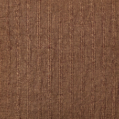 Ansel - 22" x 22" SLD Pillow