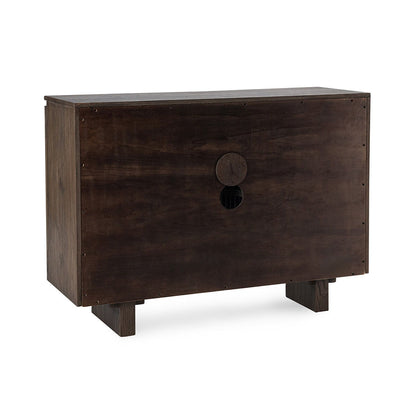Roya - Cabinet