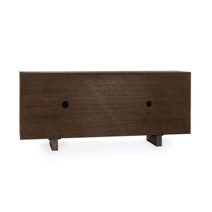 Roya - Cabinet