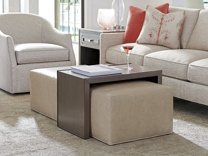 Ariana - Turin Sofa
