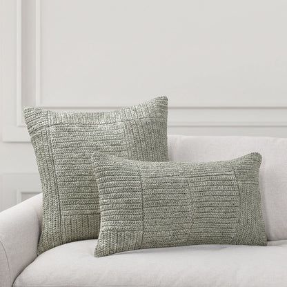 Merritt - SLD Pillow