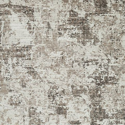 Barricland - Rug