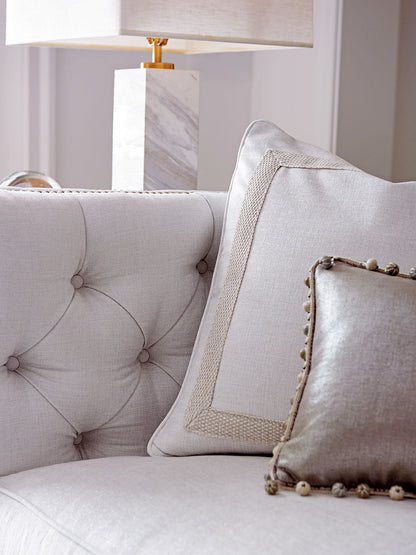 Ariana - Monaco Sofa
