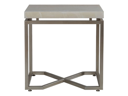 Signature Designs - Vara Rectangular Table