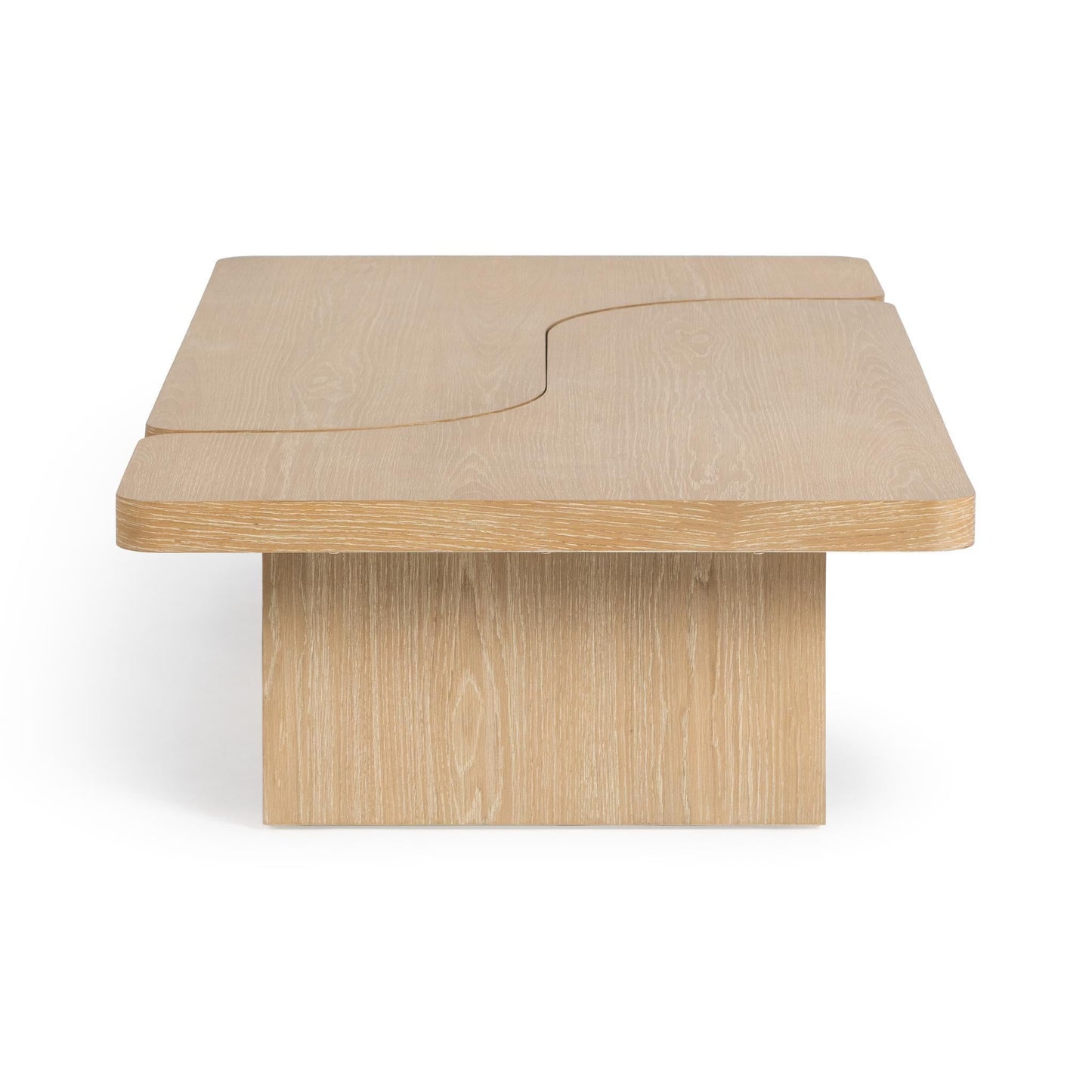 Melina - Coffee Table