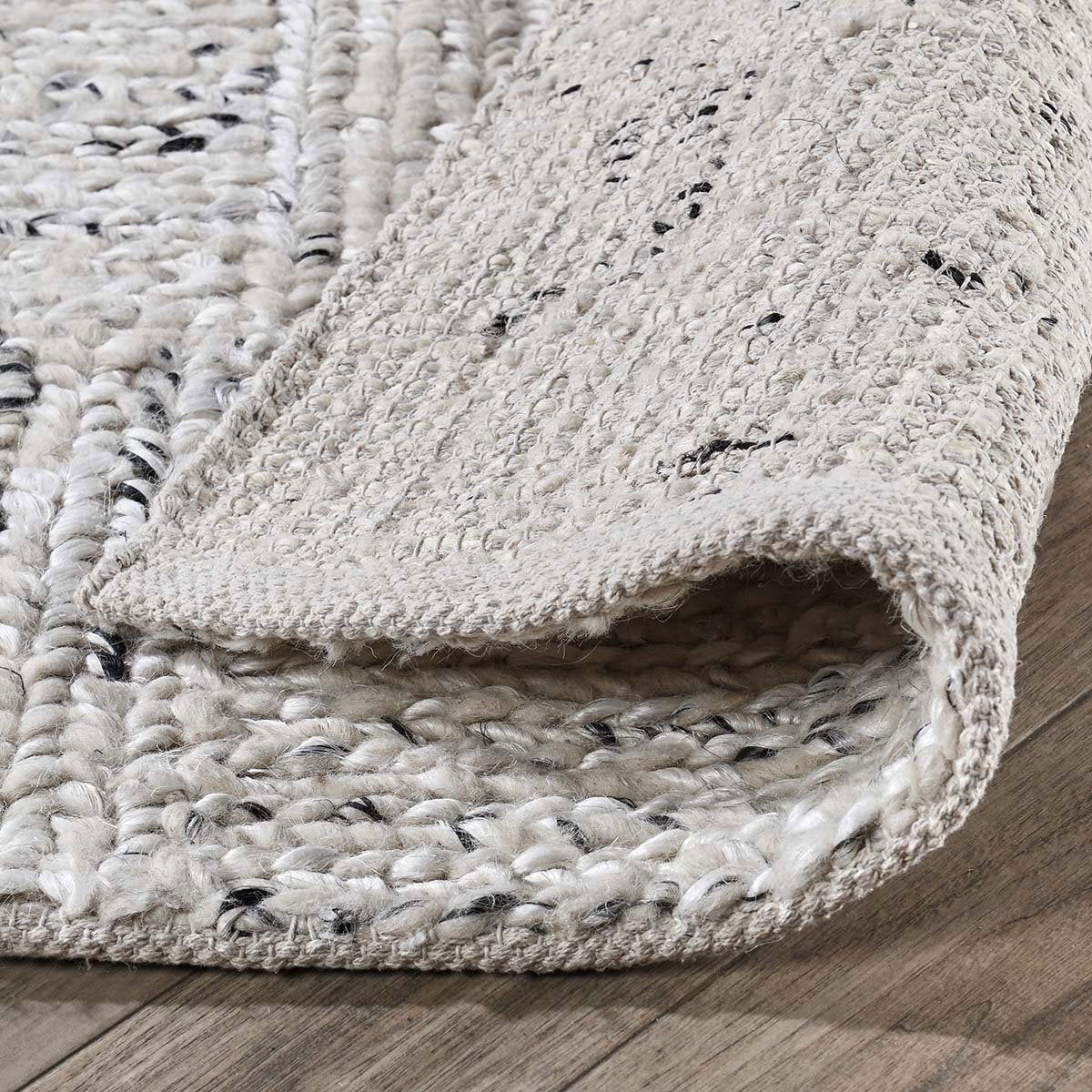 Sosa - Rug
