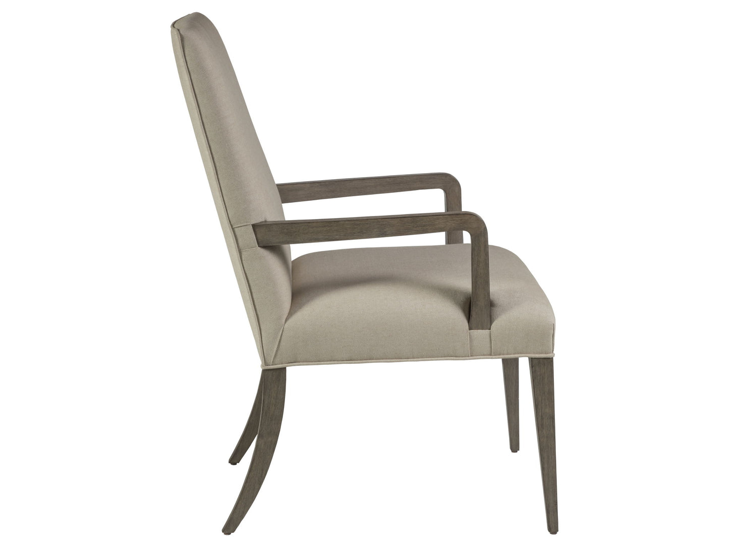 Cohesion Program - Madox Upholstered Chair