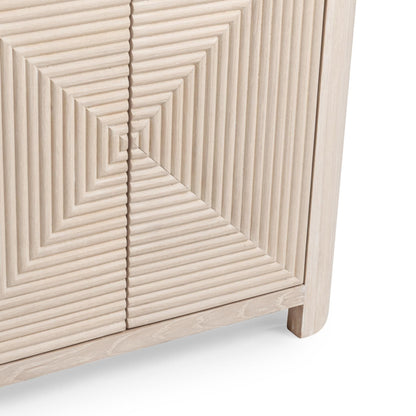 Elina - Cabinet