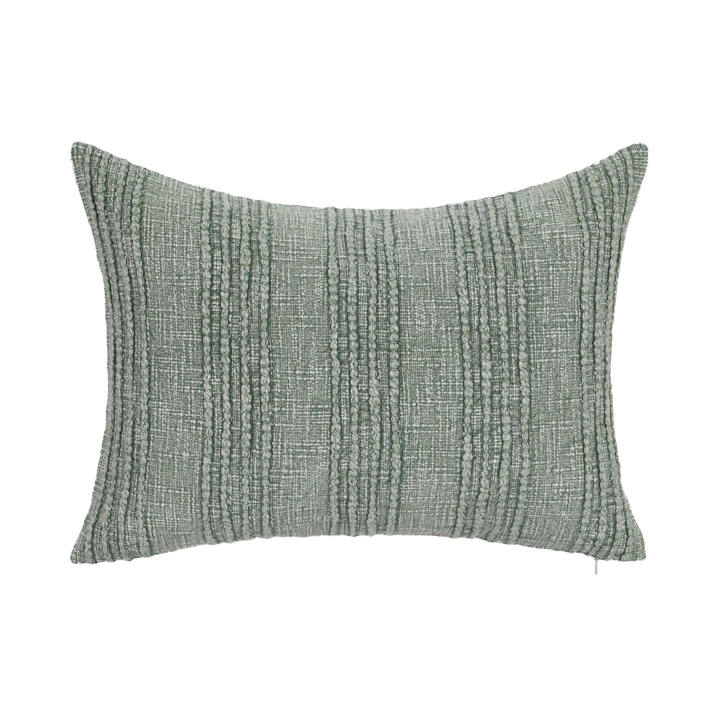 Gratitude - SLD Pillow