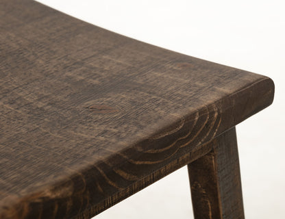 Loft - Stool