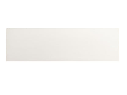 Laguna - Hobie Double Dresser