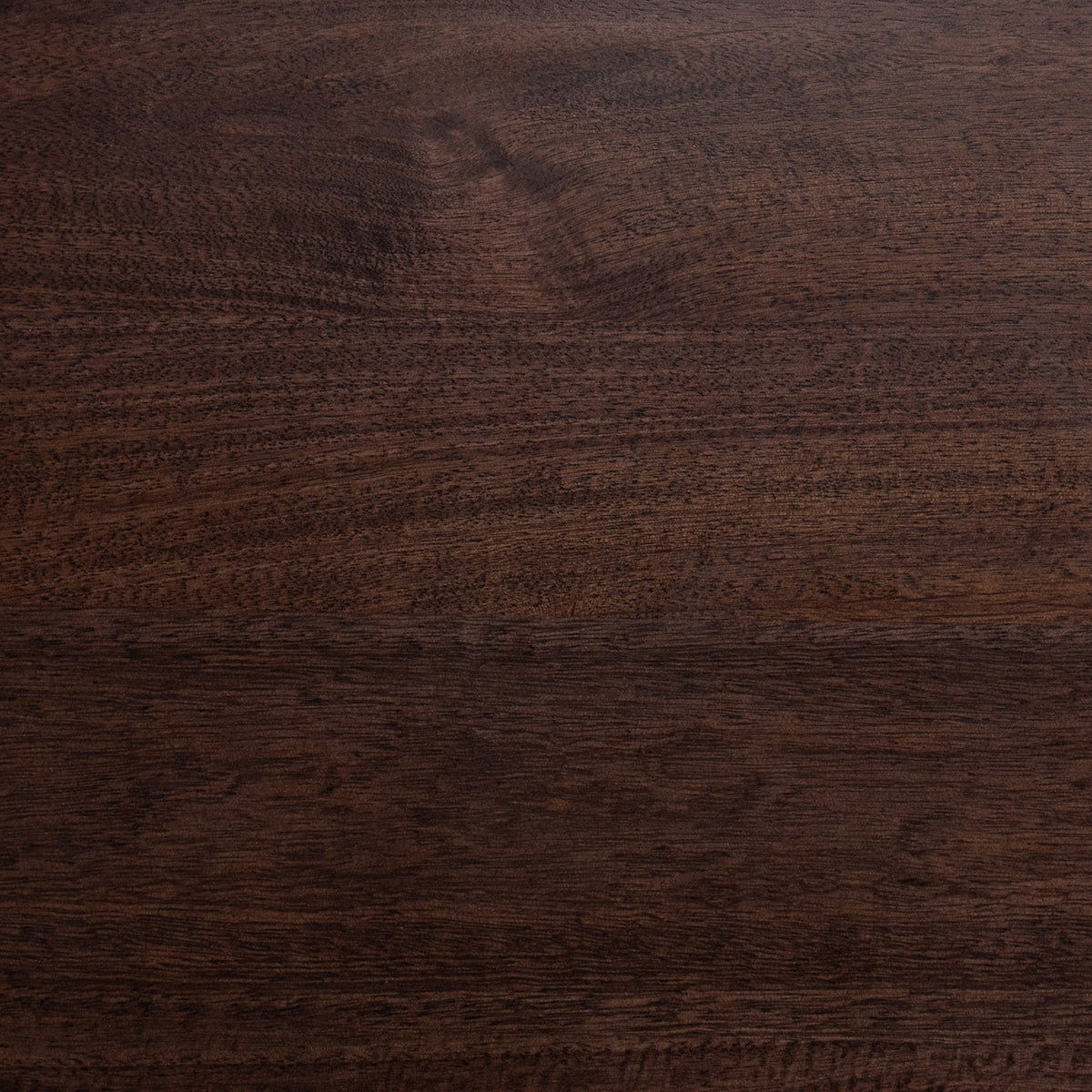 Westlake - 6 Drawers Dresser - Kona Brown