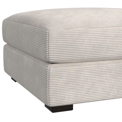Arizona - Modular Sectional Set
