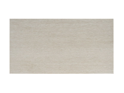 Copacabana - Camila Open Nightstand - White