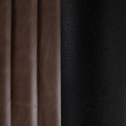 Leon - Leather Dining Chair