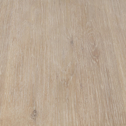 Tiber - Round Dining Table
