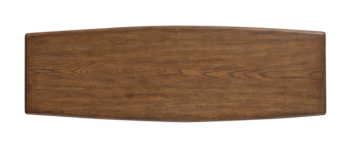 Phoebe - Rectangular Table