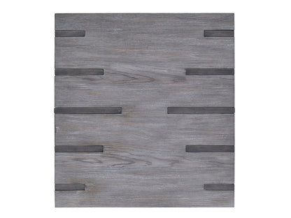 Eldridge - Rectangular Table