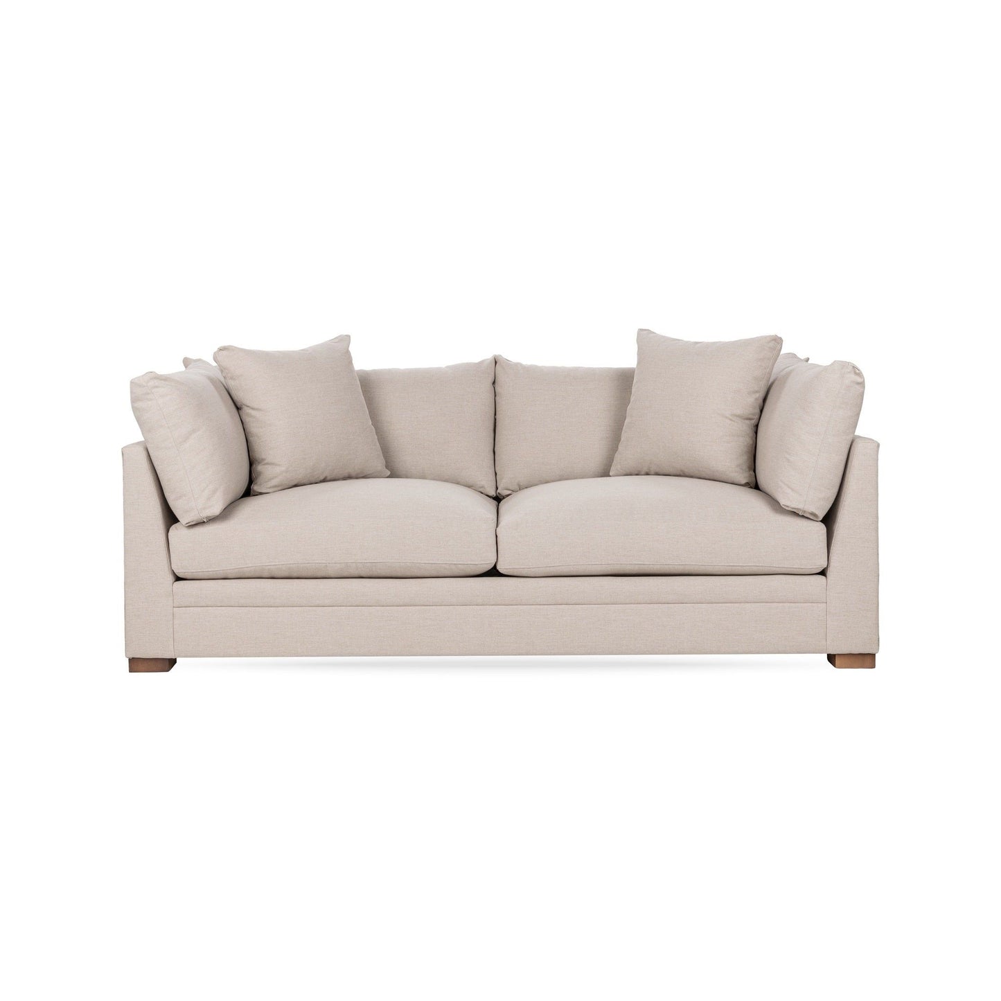 Audrey - Sofa