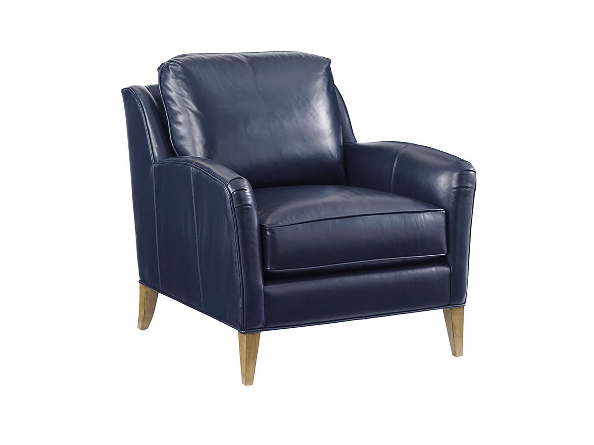 Twin Palms - Coconut Grove Chair