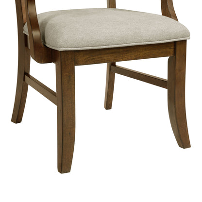 Phillipe - Standard Height Dining Set