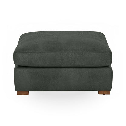 Audrey - Ottoman