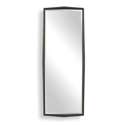On Point - Mirror