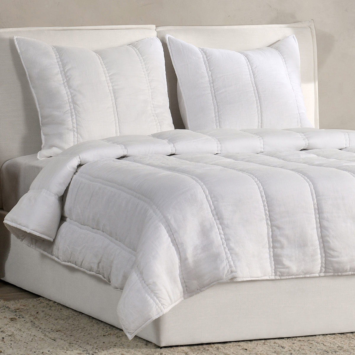 Rowen - Quilt