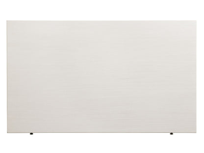 Ocean Breeze - Palm Coast Rectangular Table