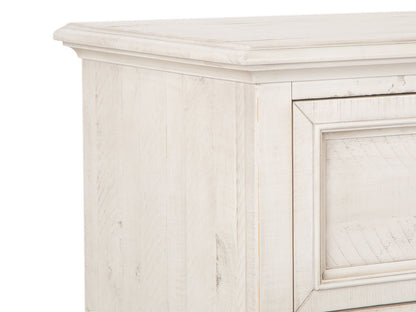 Newport - Drawer Dresser