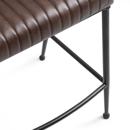 Umbria - Bar Stool