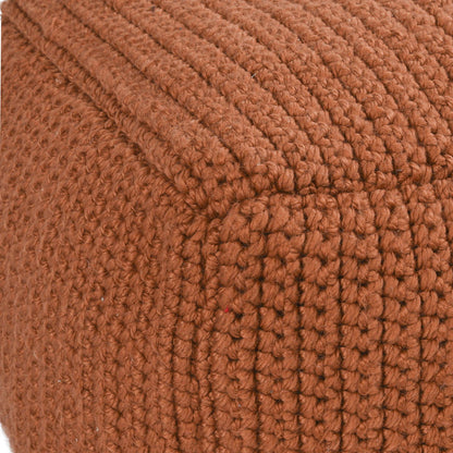 Performance Prism - Pouf