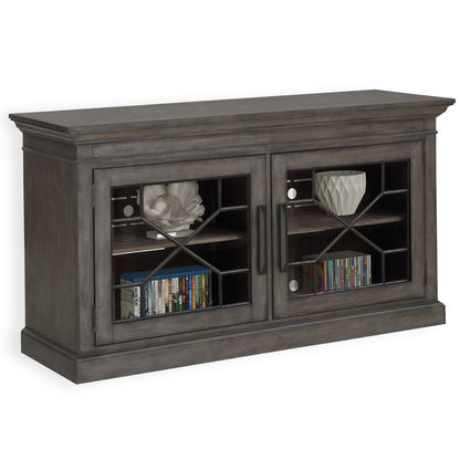 Sundance - TV Console