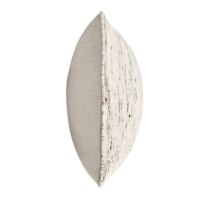 Tavira - Pillow