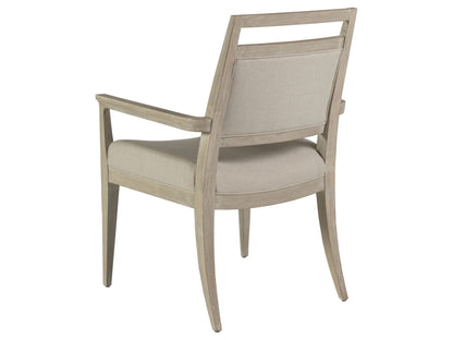 Cohesion Program - Nico Upholstered Dining Chair