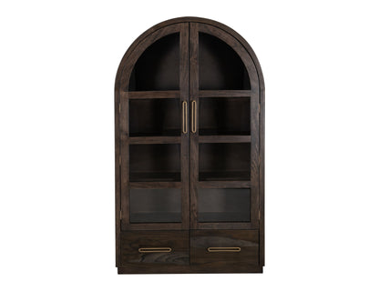 Balam - Cabinet