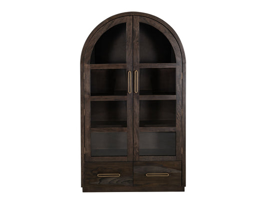 Balam - Cabinet