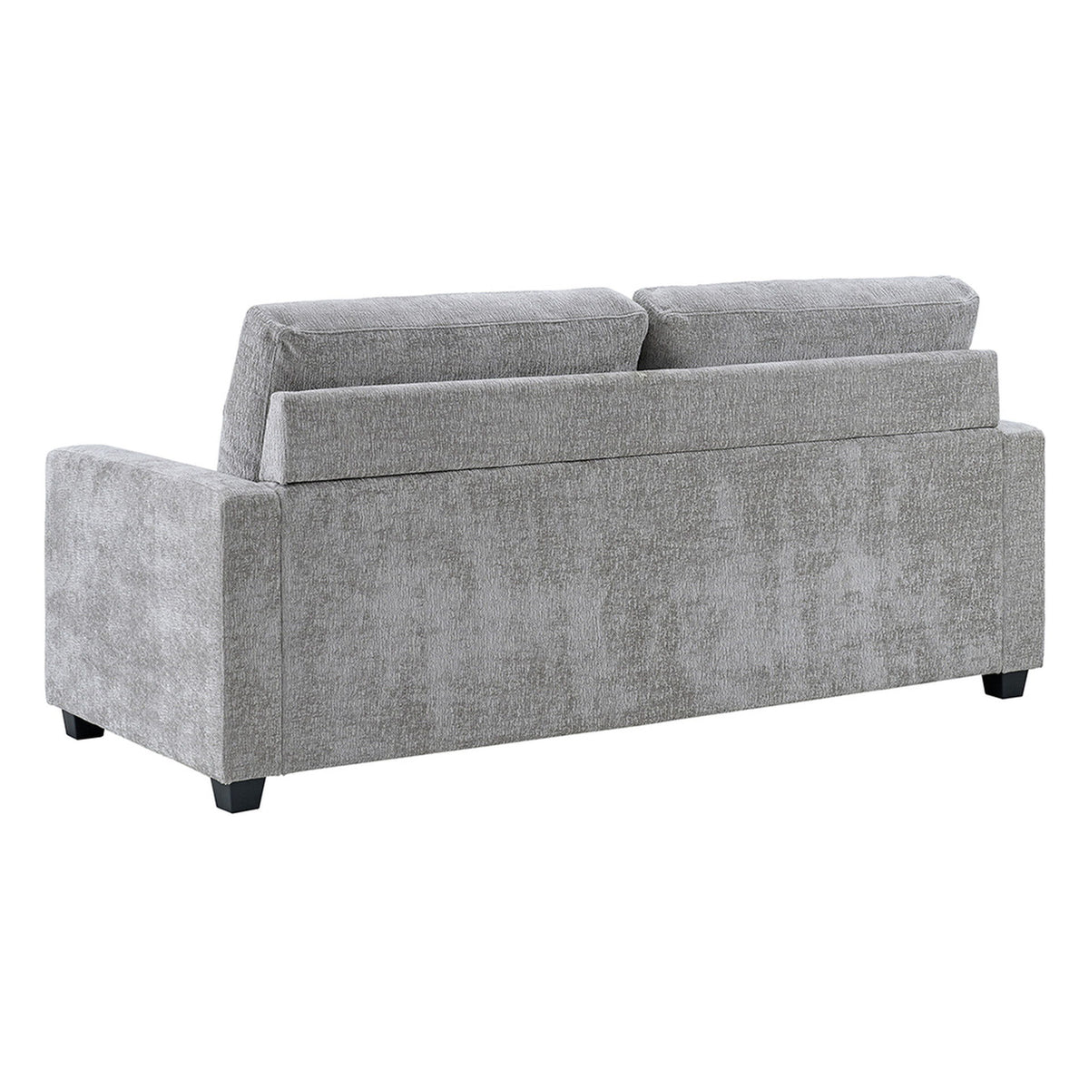 Tatum - Sleeper Sofa - Gray