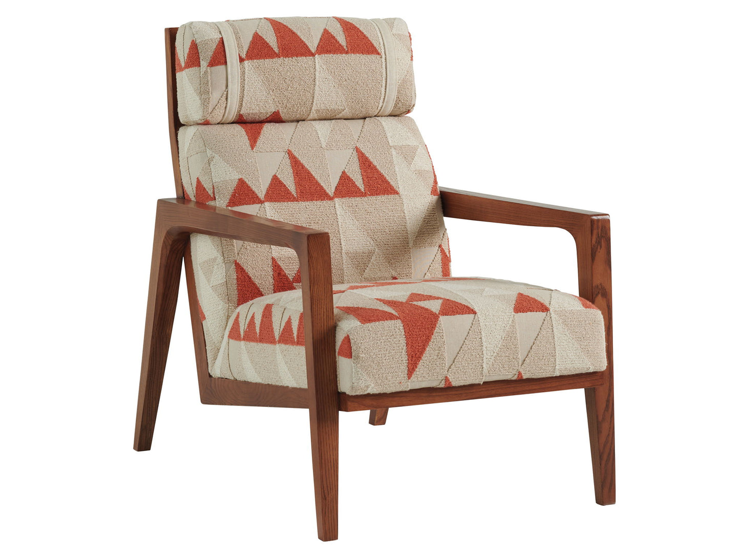 Palm Desert - Covina Chair