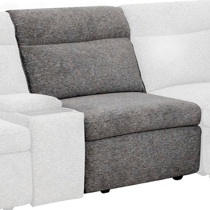 Kline - Armless Slider - Nightfall